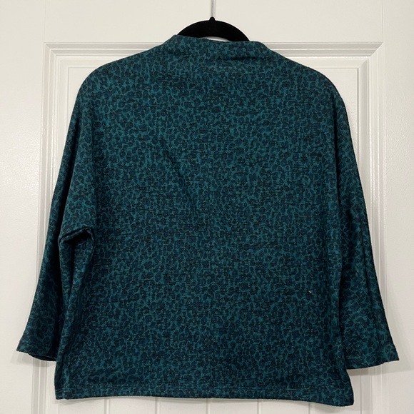 Banana Republic XXS Petite Sweater - Picture 2 of 2